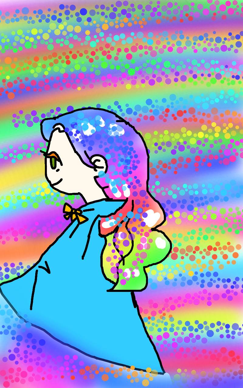 #두 왕국 이야기 Lite #4주차 #박준호 강사