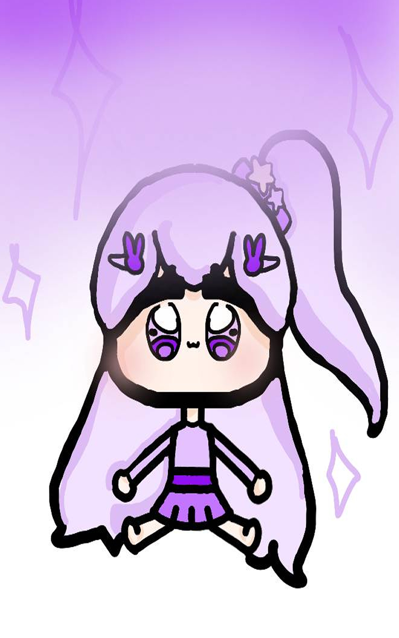 #두 왕국 이야기 Lite #4주차 #김영준 강사