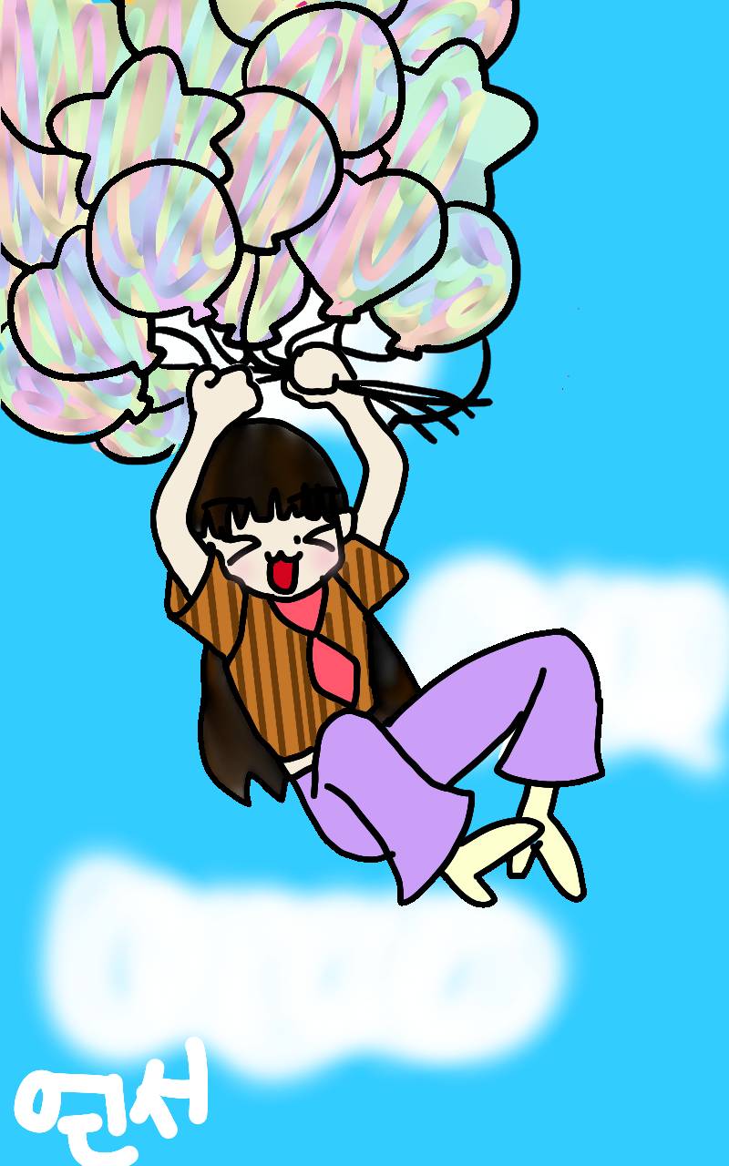 #책 세상 구하기 Lite #3주차 #김나래 강사