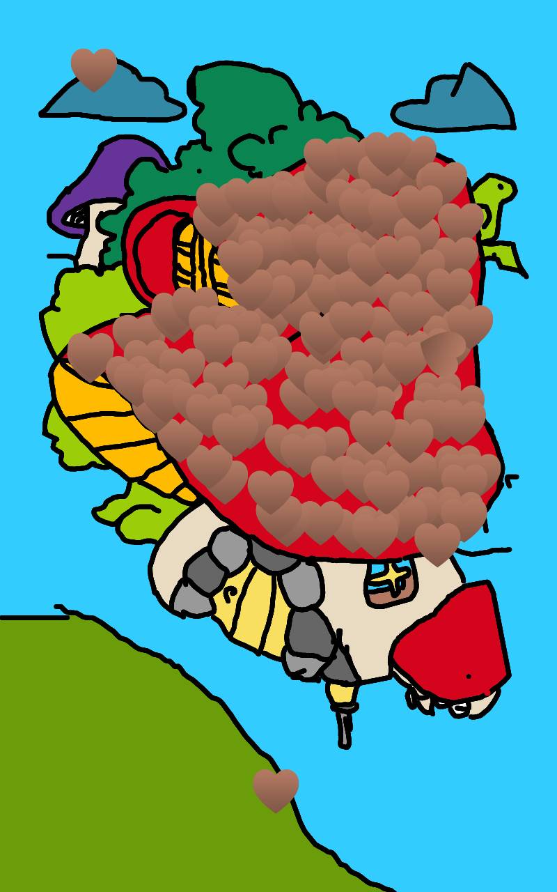 #옷 만들기 대소동 Lite #2주차 #김종윤 강사