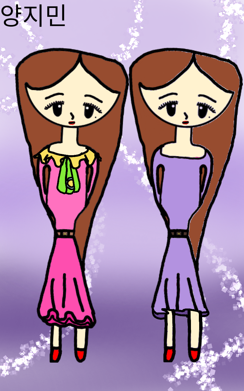 #옷 만들기 대소동 Lite #3주차 #김승욱 강사