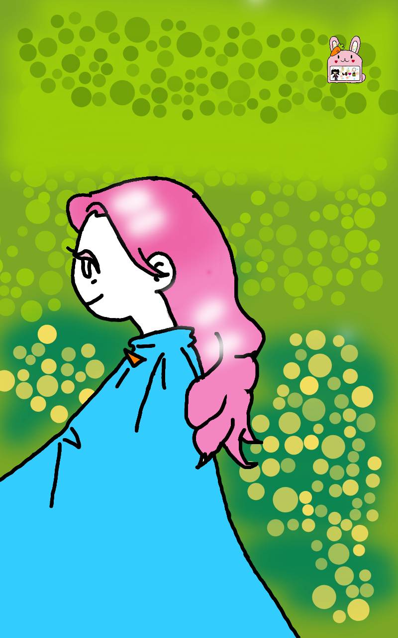 #두 왕국 이야기 Lite #3주차 #신정선 강사