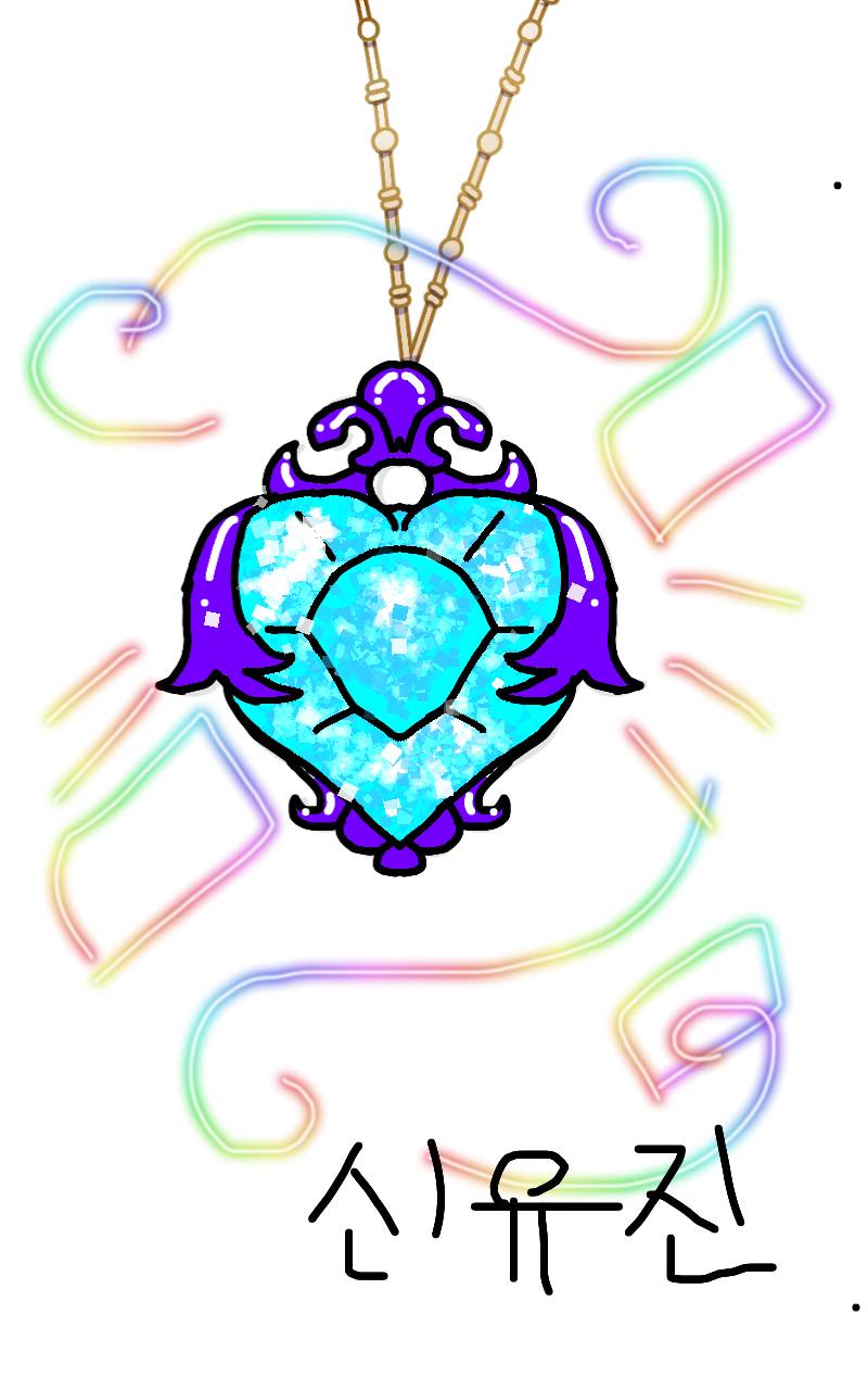 #두 왕국 이야기 Lite #1주차 #유지영 강사