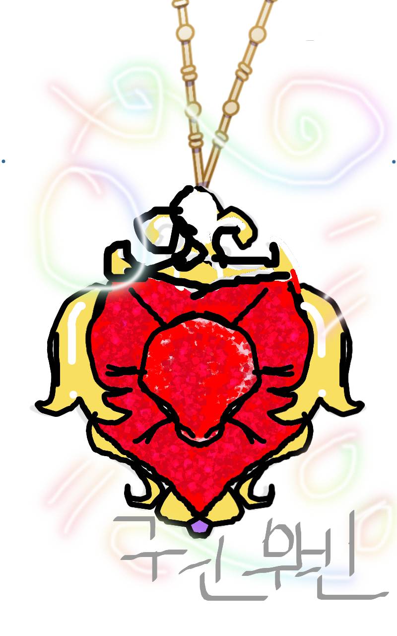 #두 왕국 이야기 Lite #1주차 #유지영 강사