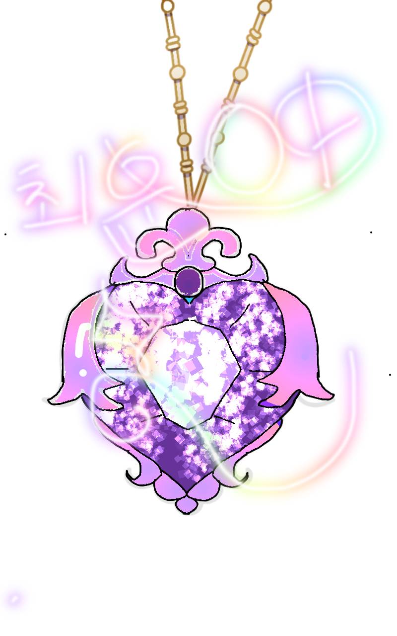 #두 왕국 이야기 Lite #1주차 #유지영 강사