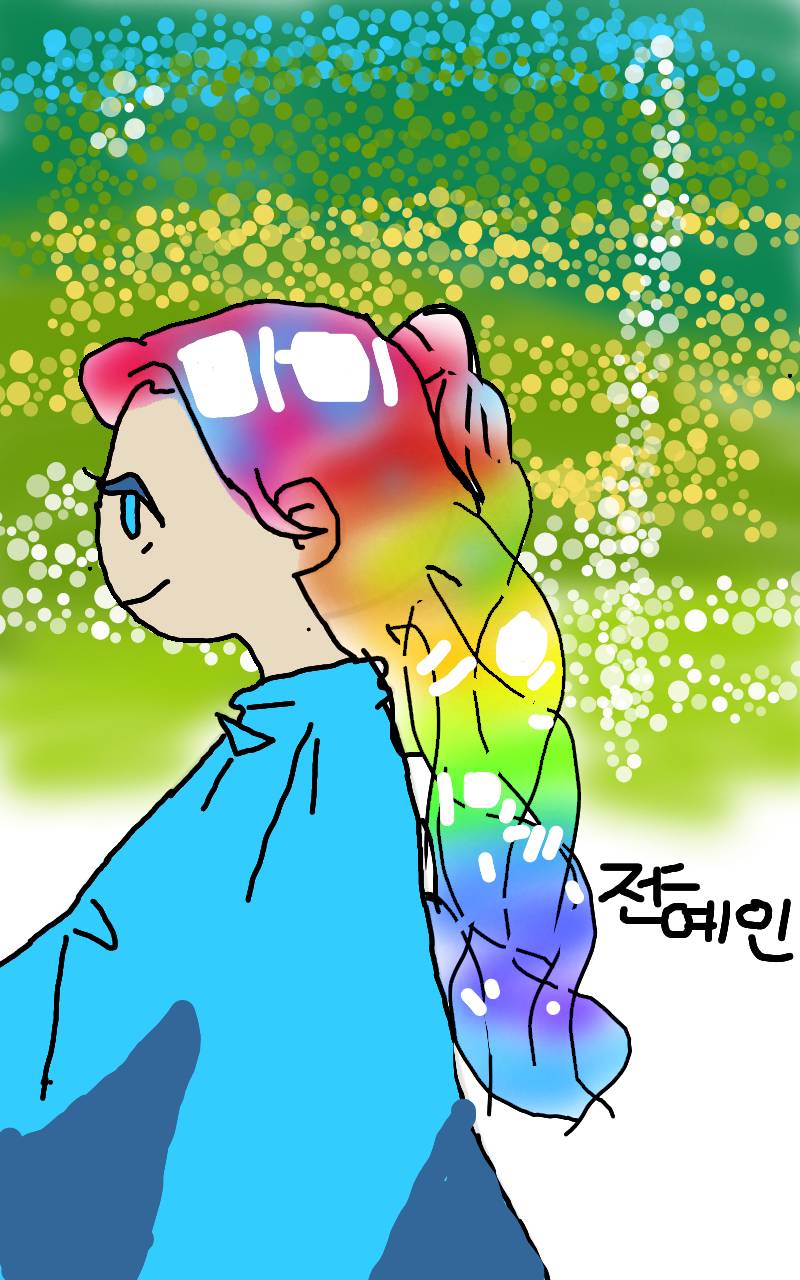 #두 왕국 이야기 Lite #3주차 #유지영 강사