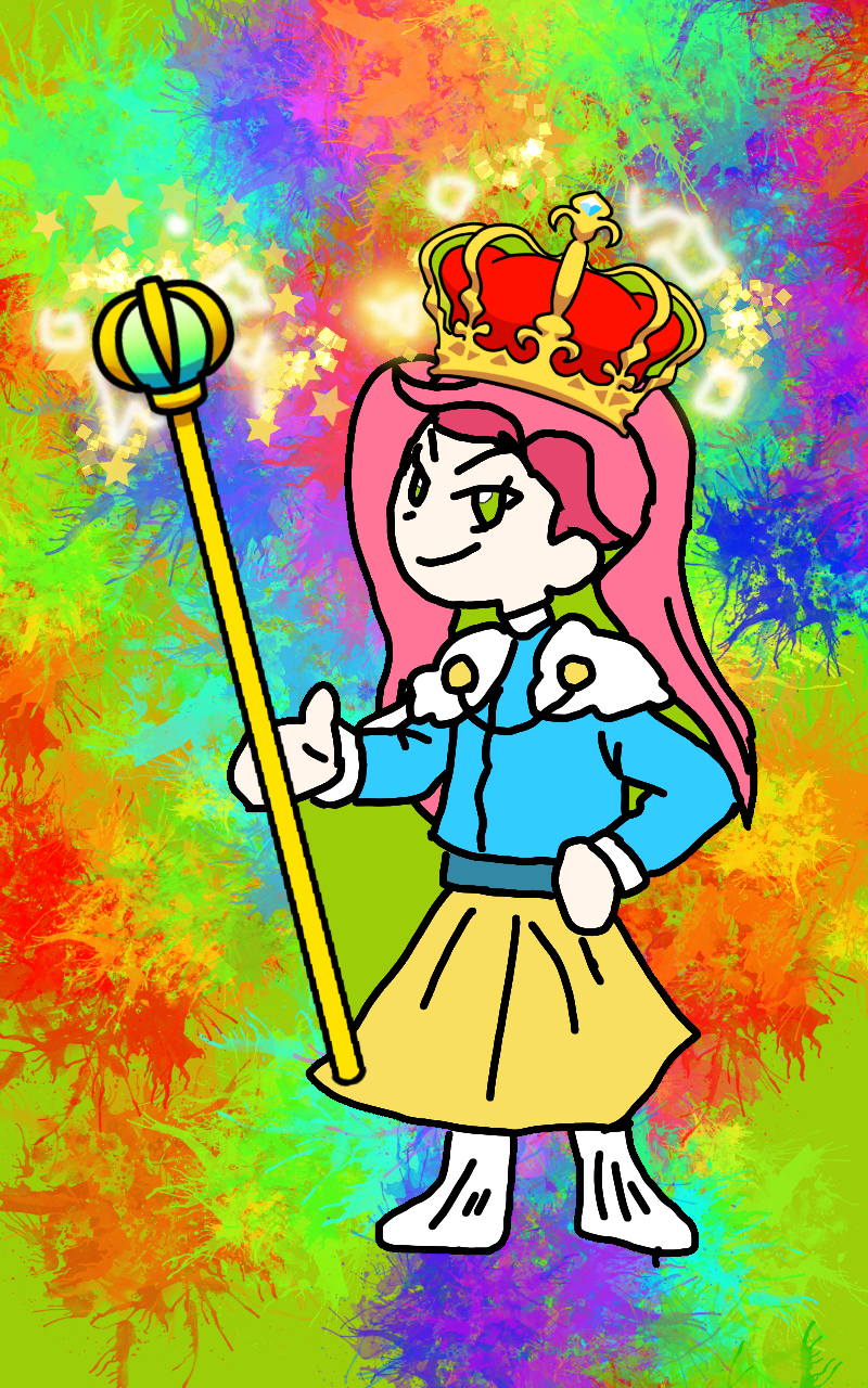 #두 왕국 이야기 Lite #4주차 #권인경 강사