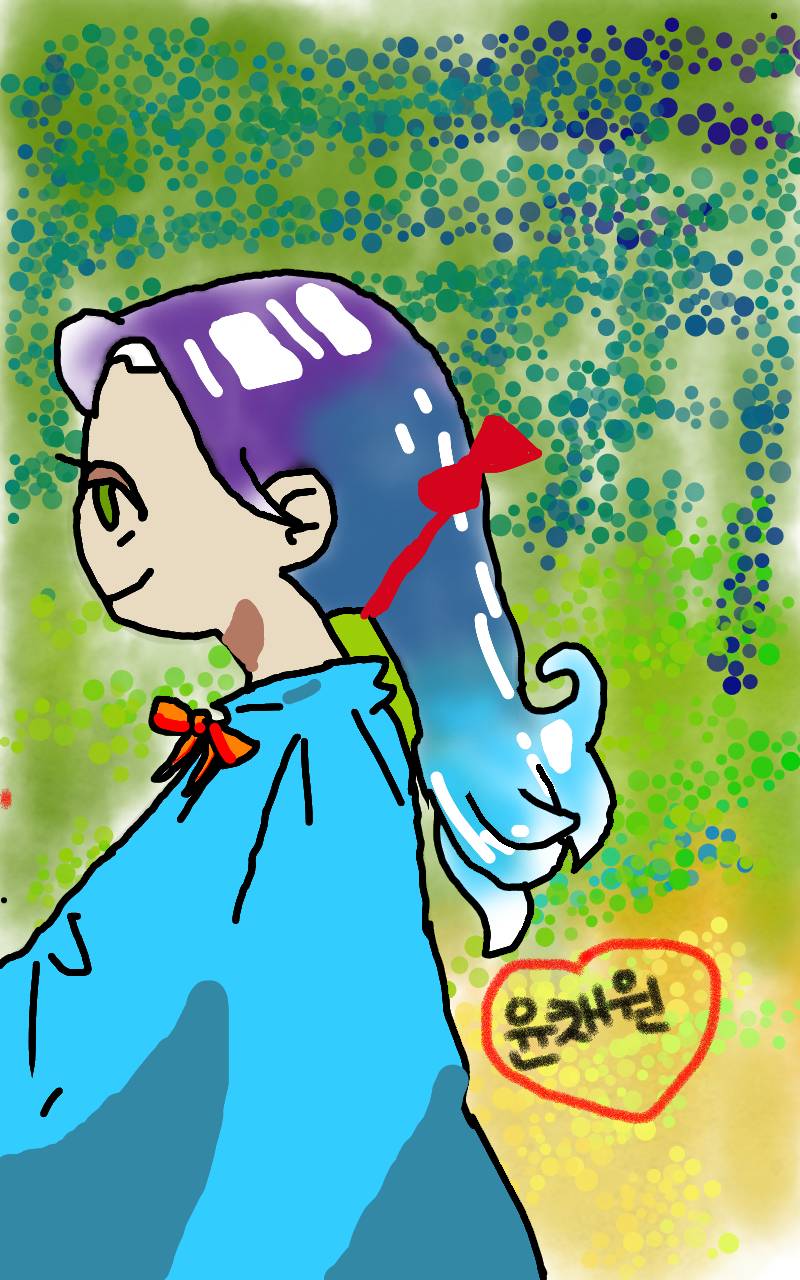 #두 왕국 이야기 Lite #3주차 #유지영 강사