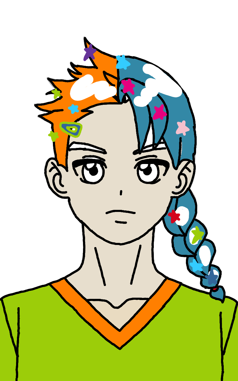 #두 왕국 이야기 Lite #4주차 #ㅇㅇ 강사