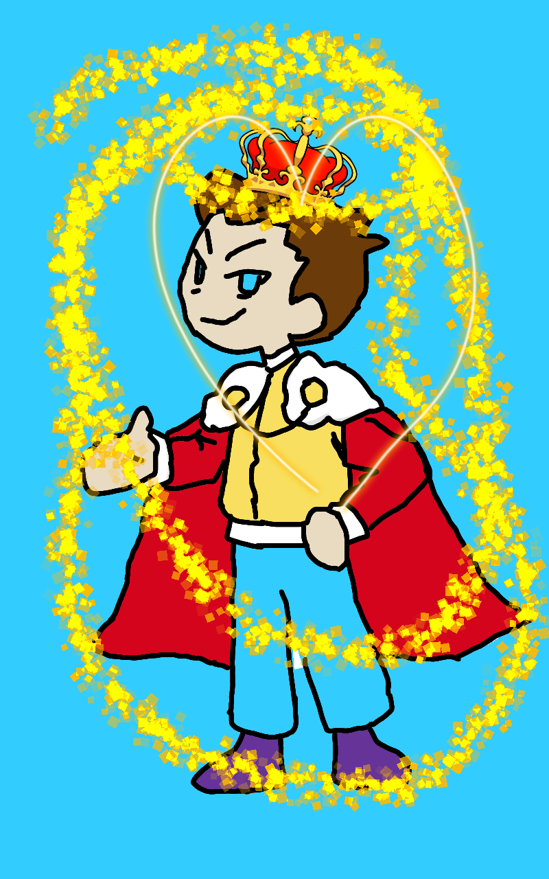 #두 왕국 이야기 Lite #4주차 #구태임 강사