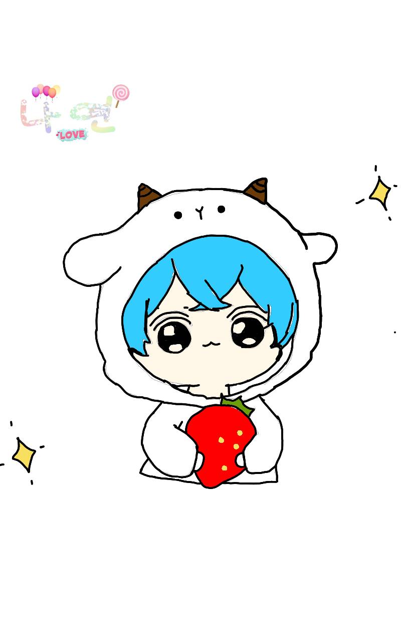 #옷 만들기 대소동 Lite #1주차 #김성신 강사