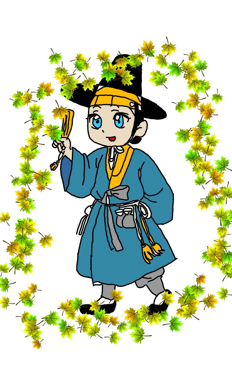 #옷 만들기 대소동 Lite #3주차 #김종윤 강사