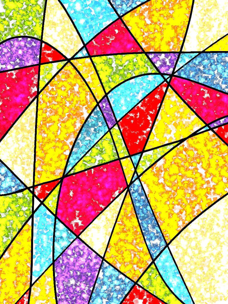 #옷 만들기 대소동 Lite #1주차 #김민정 강사