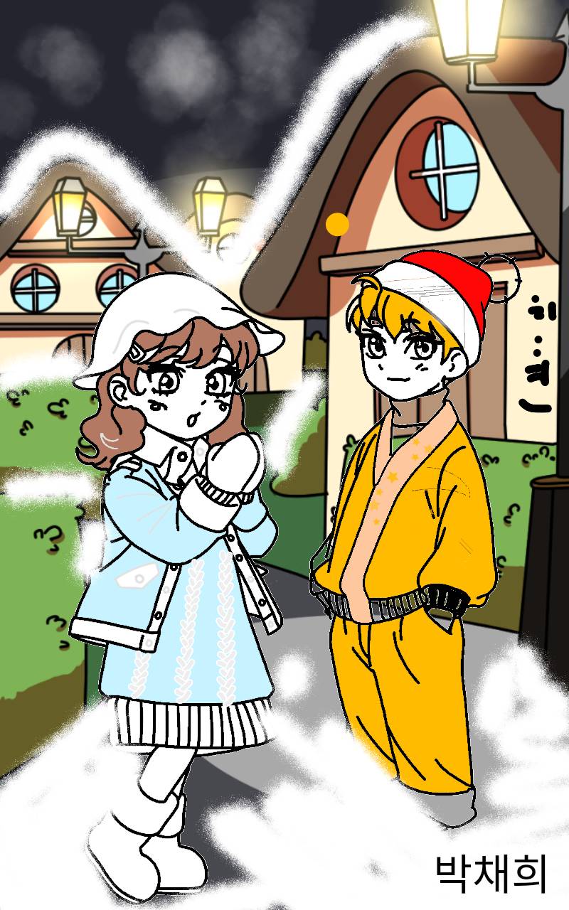 #옷 만들기 대소동 Lite #1주차 #정상희 강사