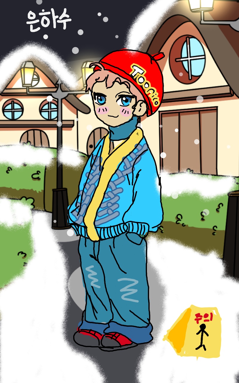 #옷 만들기 대소동 Lite #1주차 #박현숙 강사