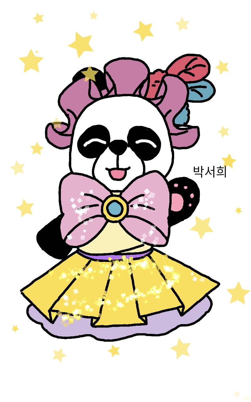 #옷 만들기 대소동 Lite #3주차 #윤여정 강사