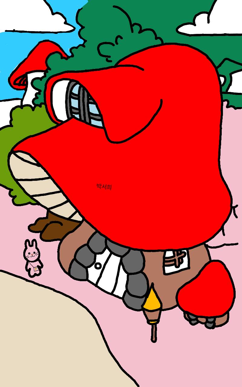 #옷 만들기 대소동 Lite #2주차 #윤여정 강사