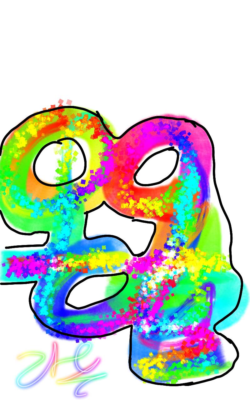 #옷 만들기 대소동 Lite #3주차 #윤여정 강사