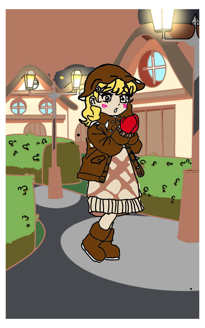 #옷 만들기 대소동 Lite #1주차 #김지원 강사