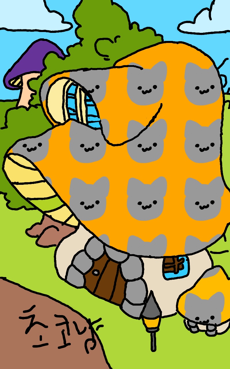 #옷 만들기 대소동 Lite #2주차 #박현숙 강사