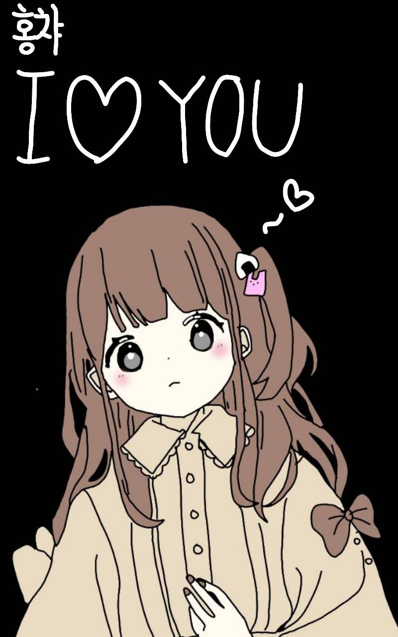 #옷 만들기 대소동 Lite #3주차 #김성신 강사