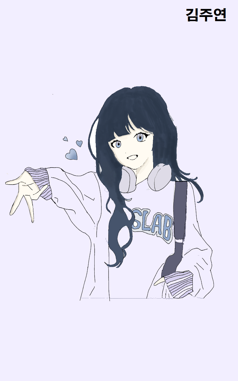 #옷 만들기 대소동 Lite #3주차 #김성신 강사