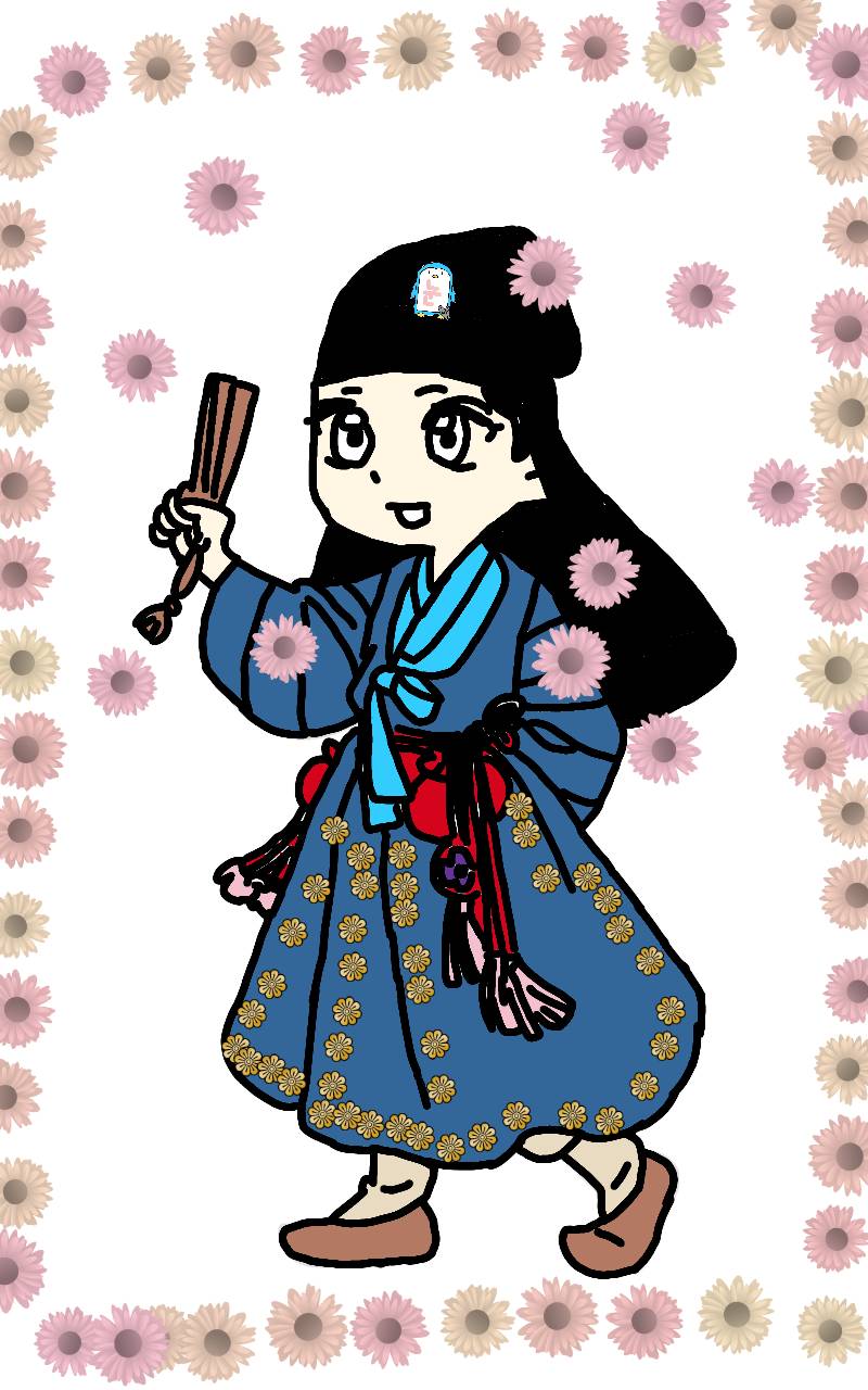 #옷 만들기 대소동 Lite #3주차 #최유정 강사