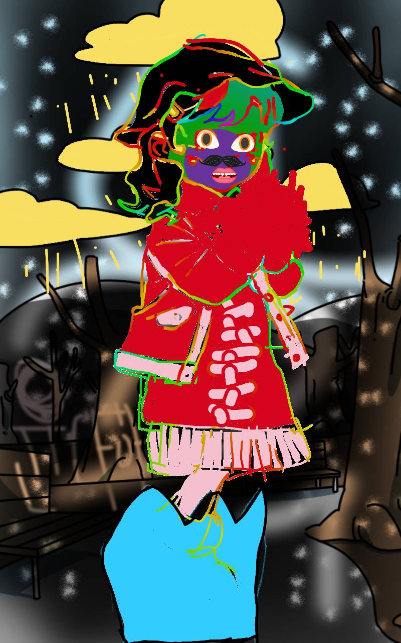 #옷 만들기 대소동 Lite #1주차 #정가희 강사