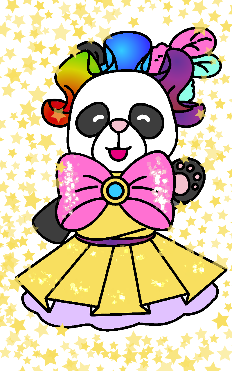 #옷 만들기 대소동 Lite #4주차 #김민정 강사