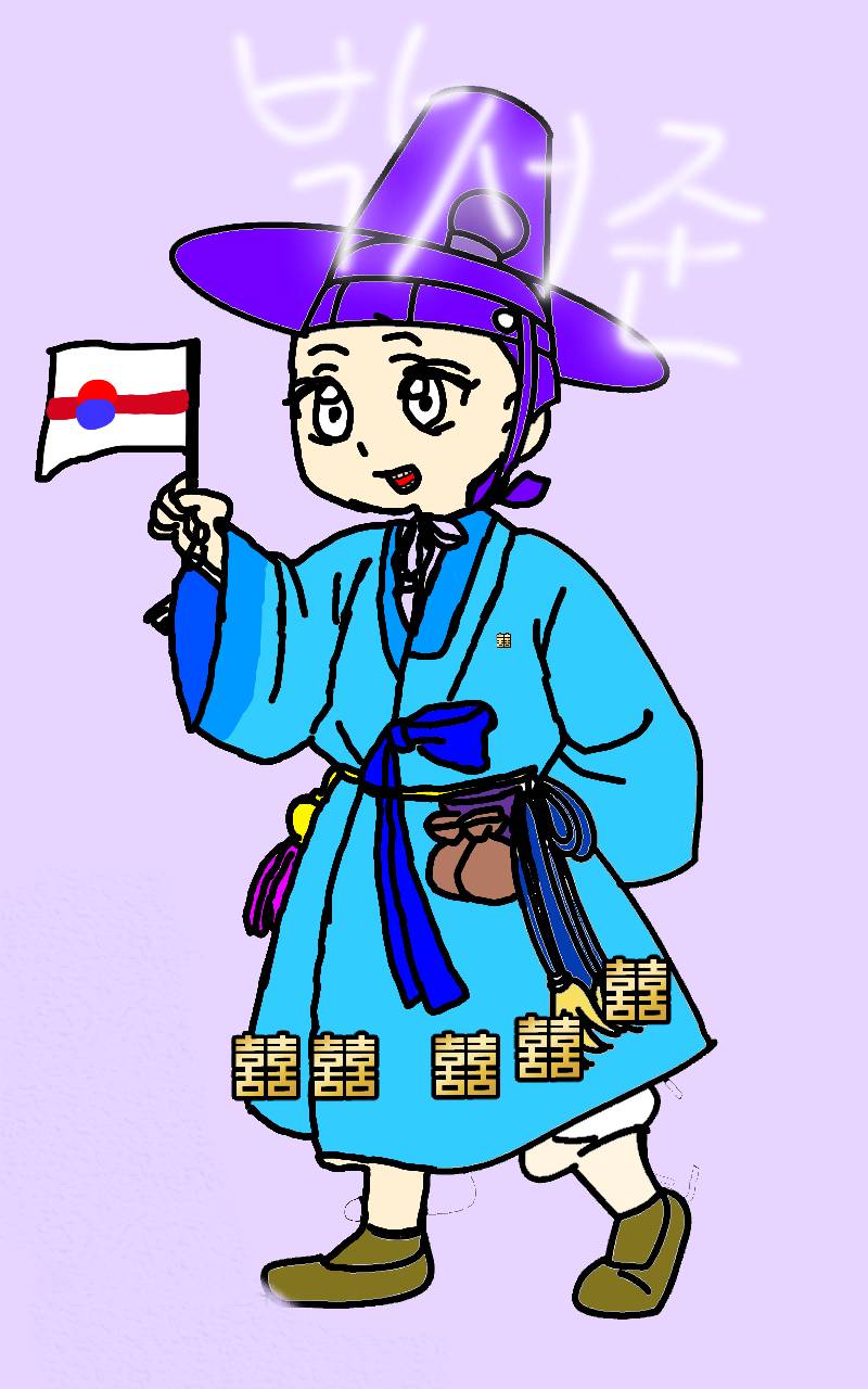 #옷 만들기 대소동 Lite #3주차 #정영옥 강사