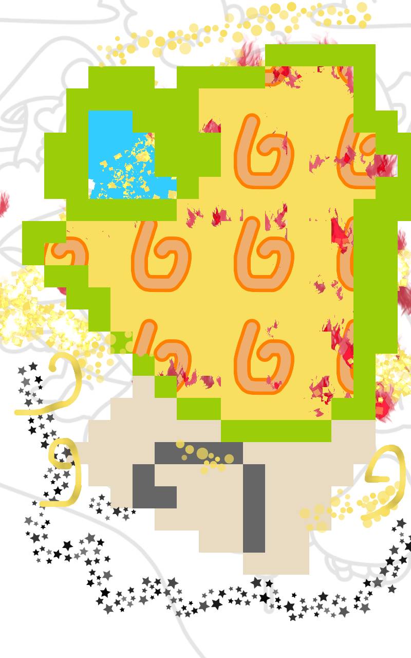 #옷 만들기 대소동 Lite #2주차 #김종윤 강사