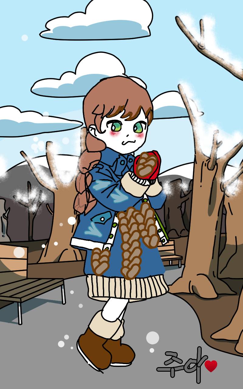 #옷 만들기 대소동 Lite #1주차 #정영옥 강사