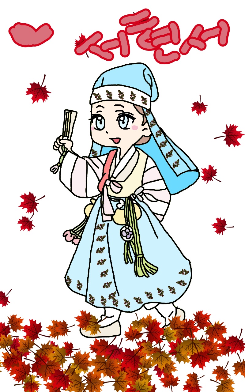 #옷 만들기 대소동 Lite #3주차 #박현숙 강사