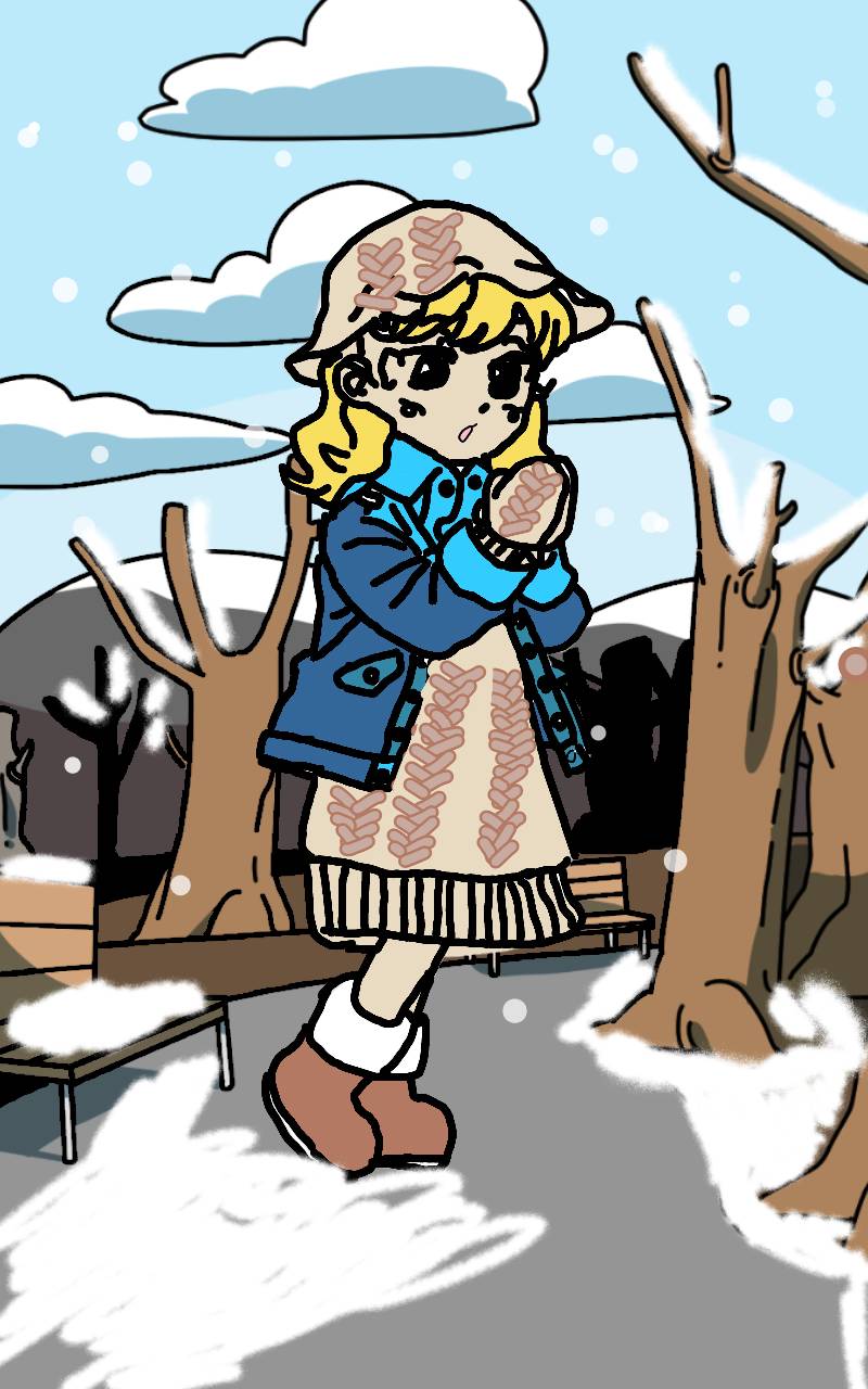 #옷 만들기 대소동 Lite #1주차 #김종윤 강사