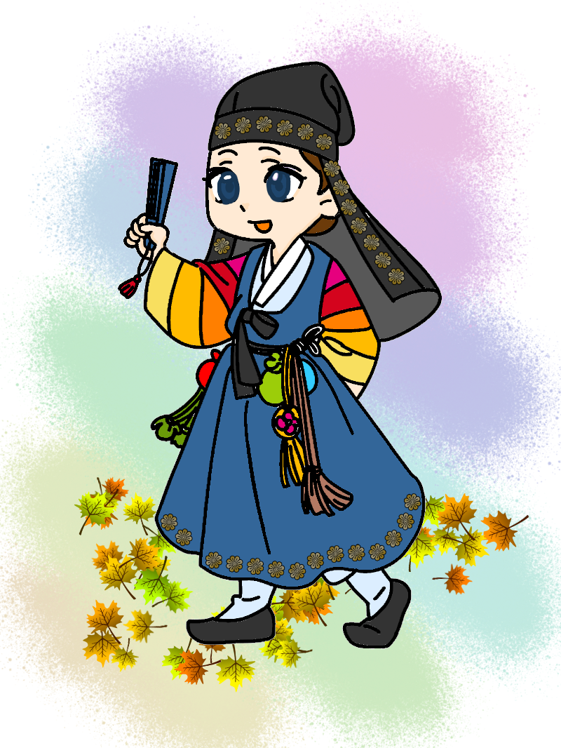 #옷 만들기 대소동 Lite #3주차 #김민정 강사