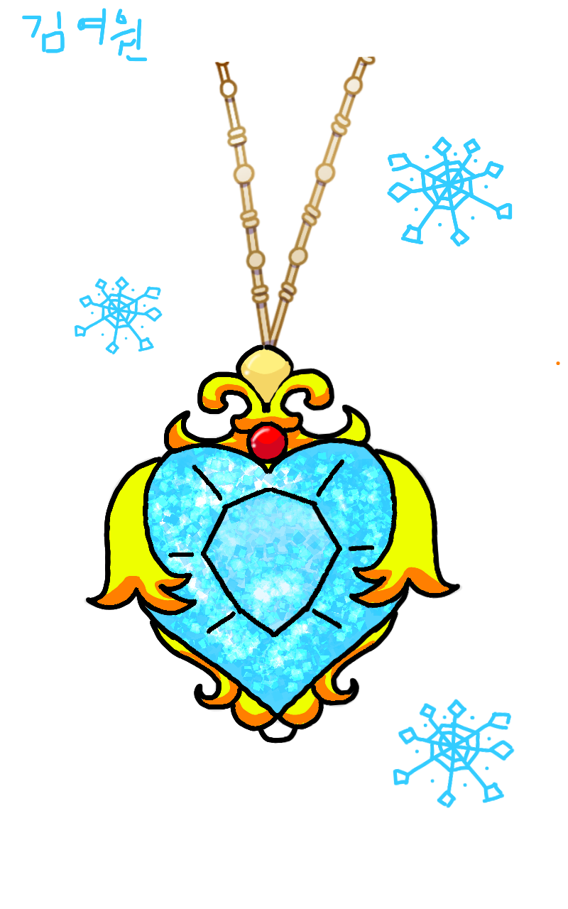 #두 왕국 이야기 Lite #1주차 #신지용 강사