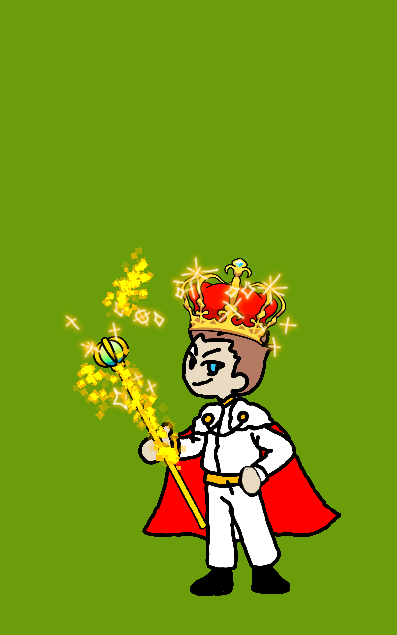 #두 왕국 이야기 Lite #4주차 #신지용 강사