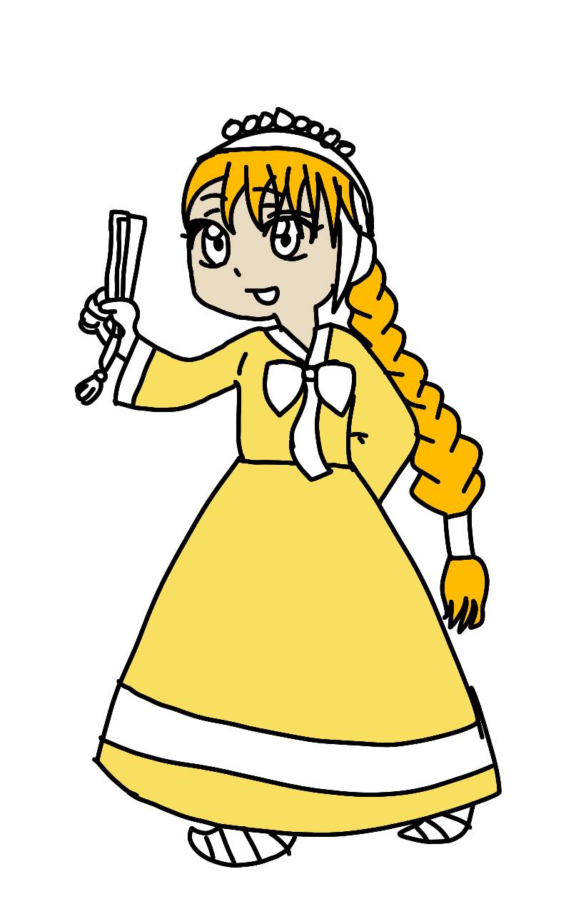 #옷 만들기 대소동 Lite #3주차 #정상희 강사