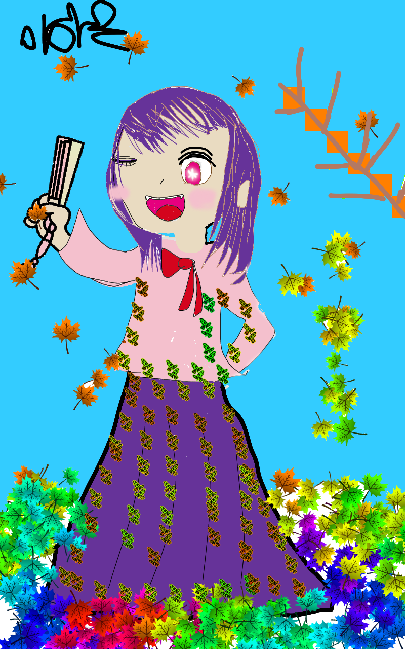 #옷 만들기 대소동 Lite #3주차 #윤경아 강사