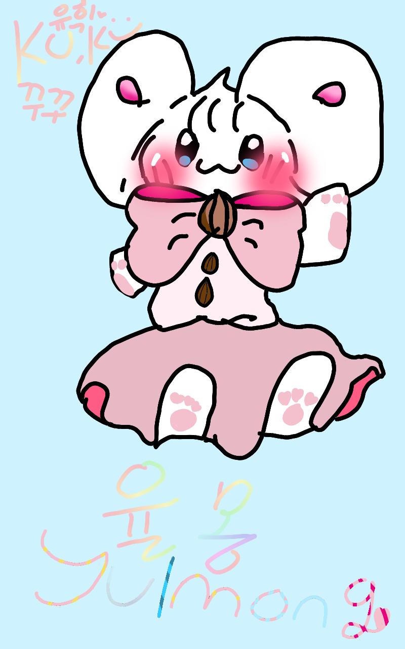 #옷 만들기 대소동 Lite #4주차 #김민정 강사