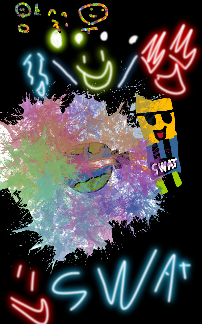 #옷 만들기 대소동 Lite #4주차 #김성신 강사