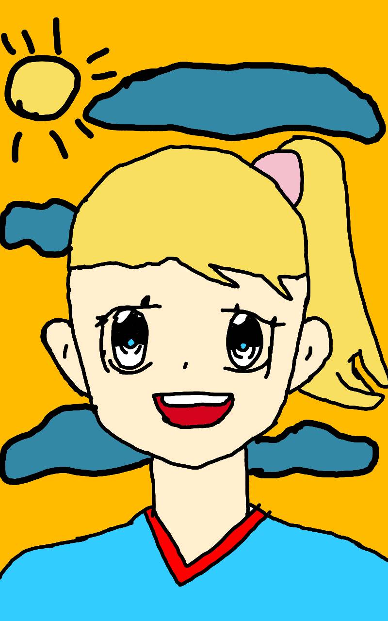 #옷 만들기 대소동 Lite #3주차 #김미영 강사