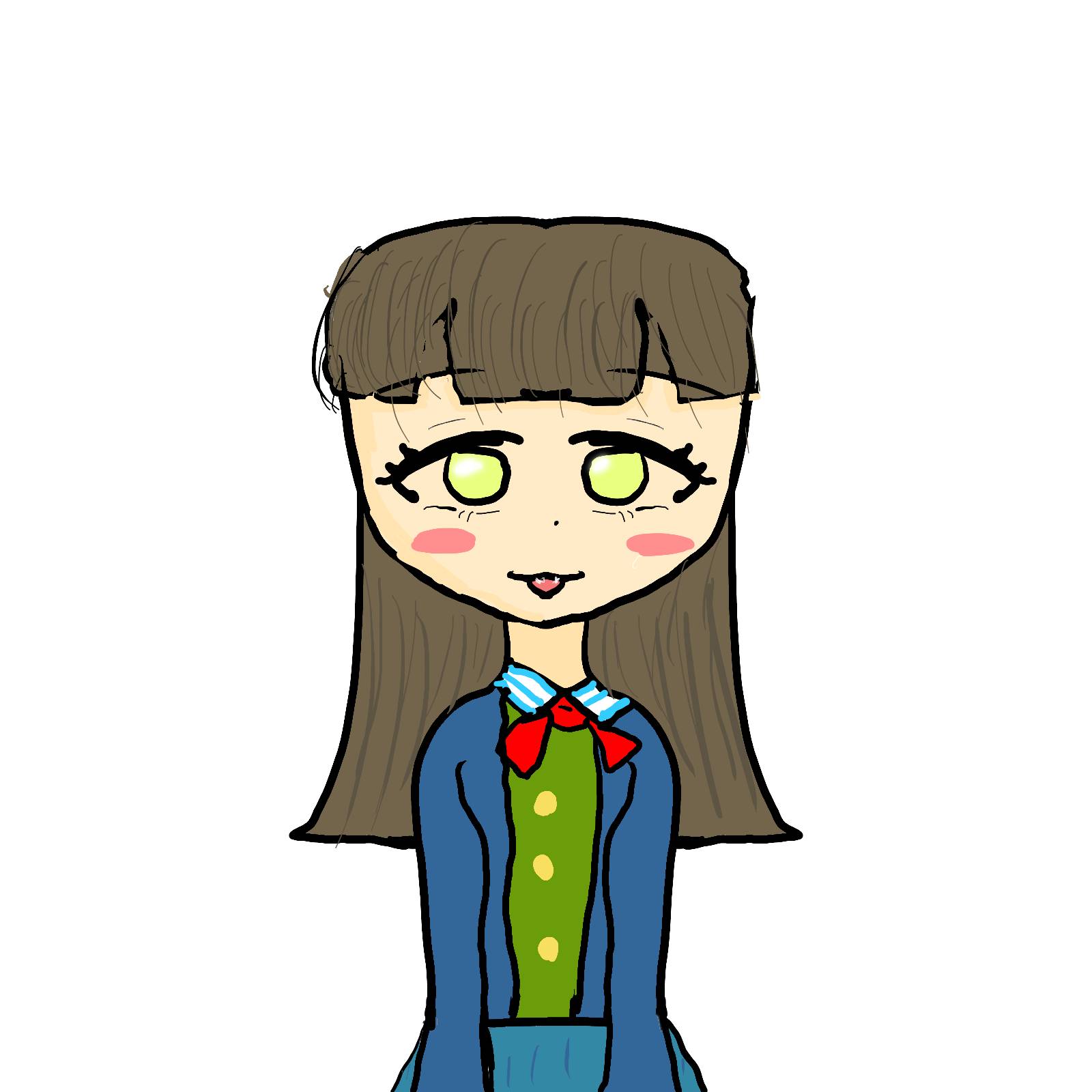 #옷 만들기 대소동 Lite #2주차 #김민정 강사