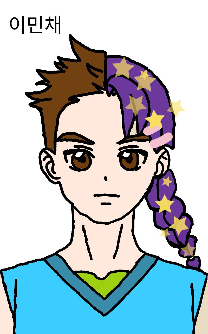 #옷 만들기 대소동 Lite #3주차 #김미영 강사