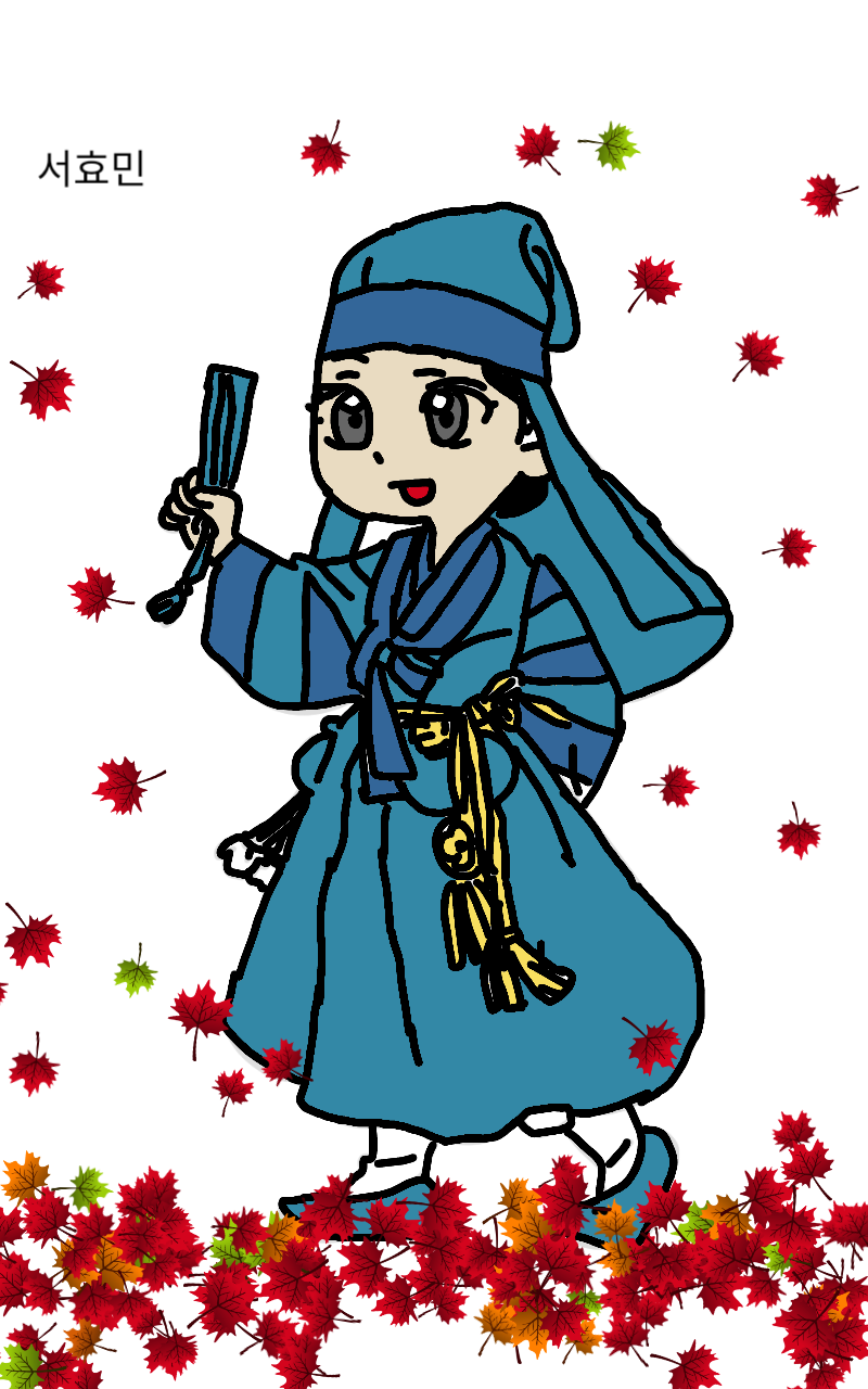 #옷 만들기 대소동 Lite #3주차 #박재연 강사