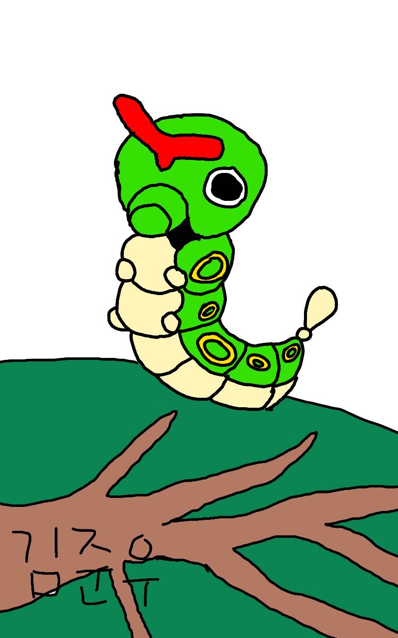 #옷 만들기 대소동 Lite #4주차 #서수경 강사