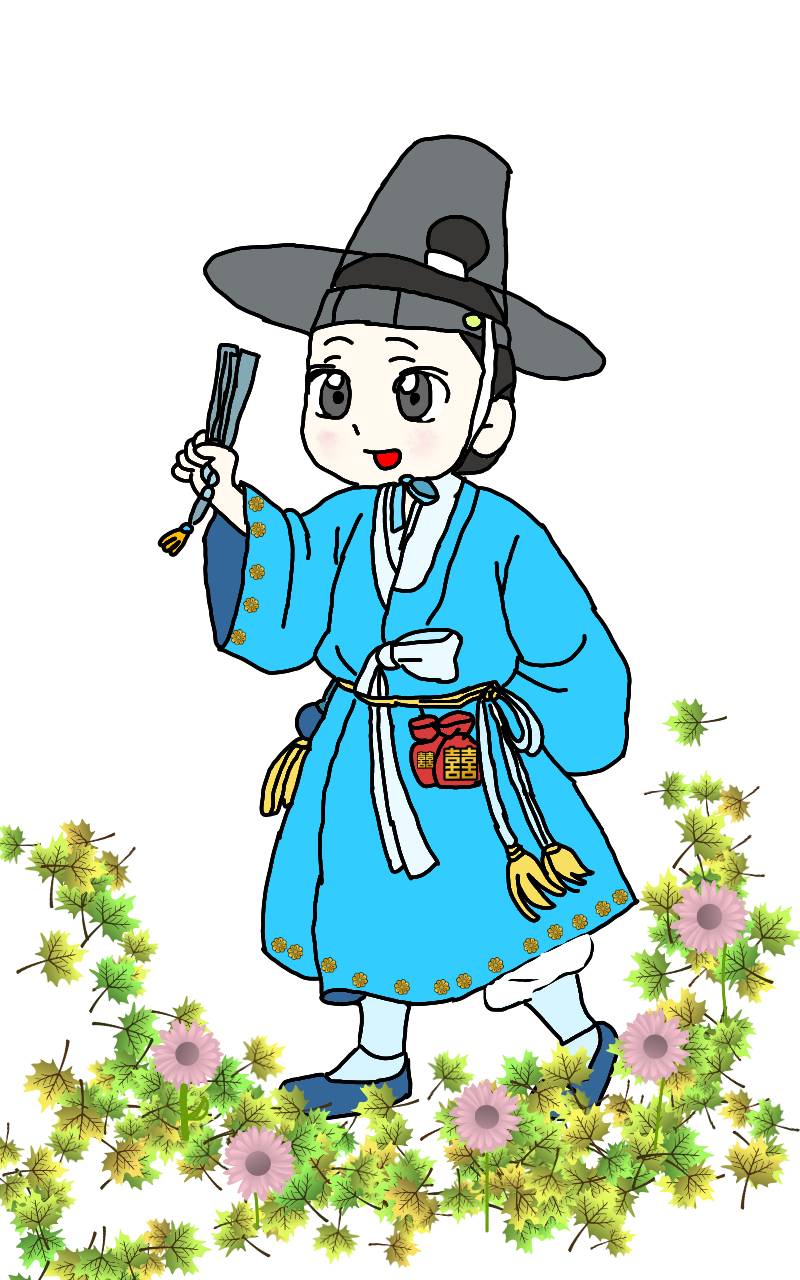 #옷 만들기 대소동 Lite #3주차 #김종윤 강사