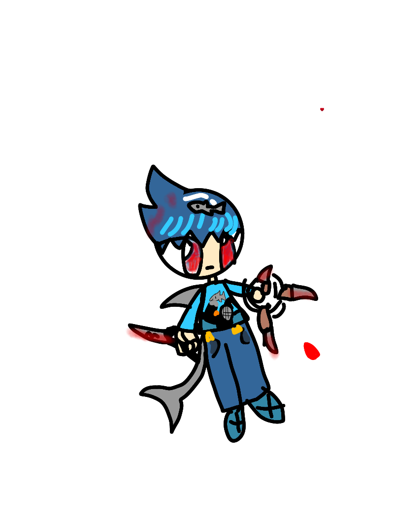 #옷 만들기 대소동 Lite #3주차 #홍선경 강사