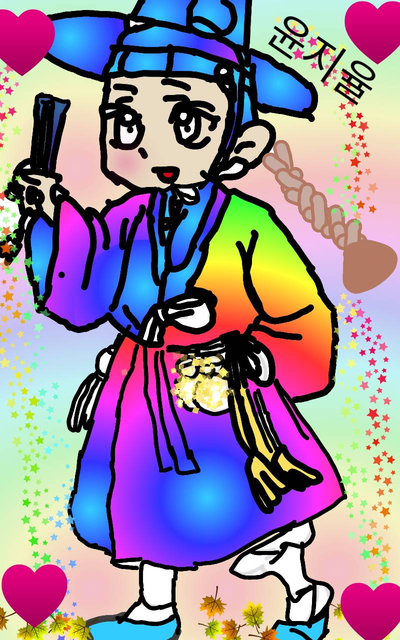 #옷 만들기 대소동 Lite #3주차 #홍선경 강사