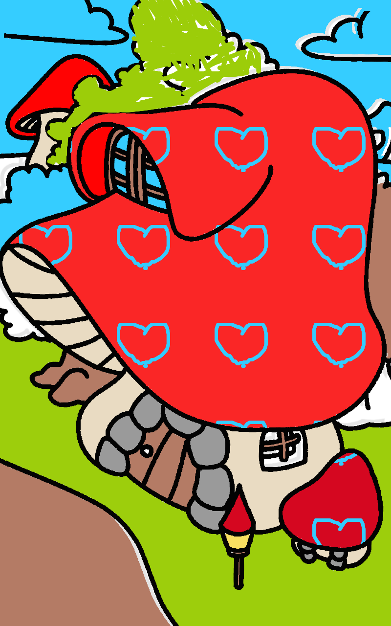 #옷 만들기 대소동 Lite #2주차 #최경미 강사